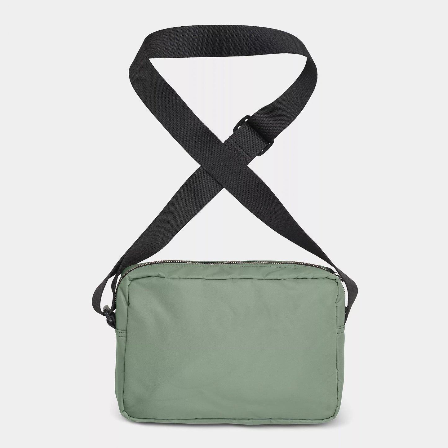 Otley Shoulder Bag - Park