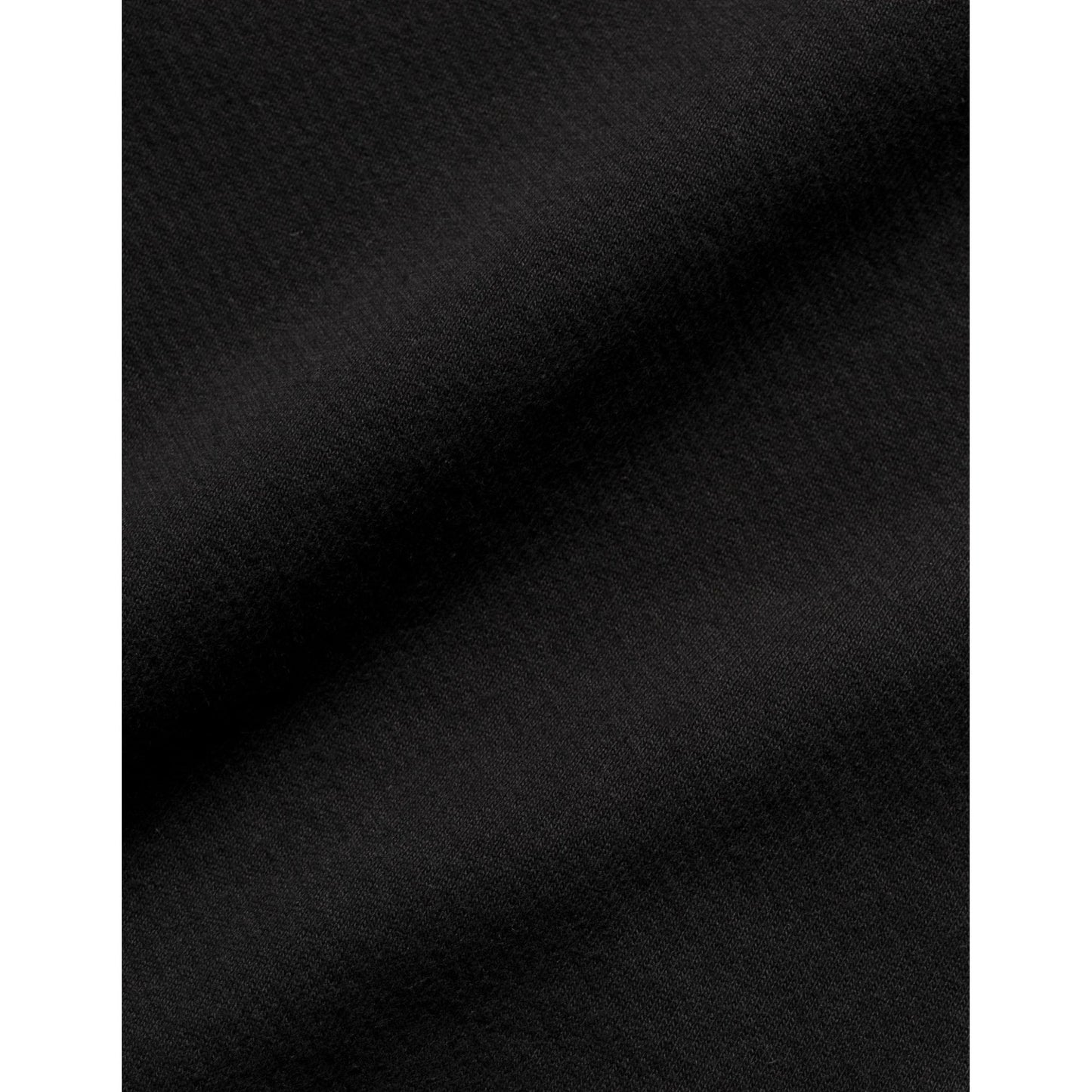 6097 Tiger Dragon Tour Crew Sweat