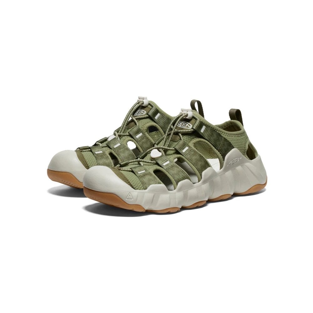 Men's Hyperport H2 - Martini Olive / Plaza Taupe