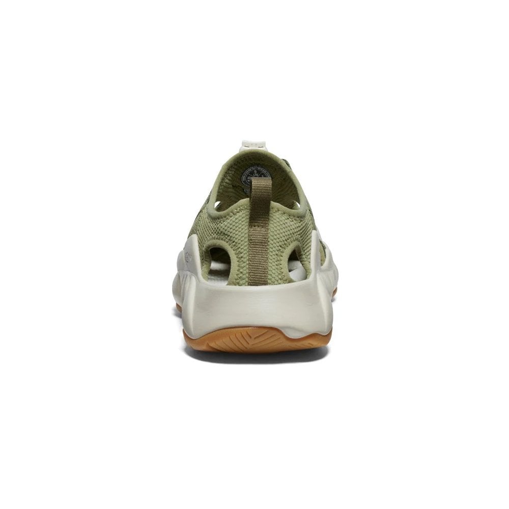 Men's Hyperport H2 - Martini Olive / Plaza Taupe