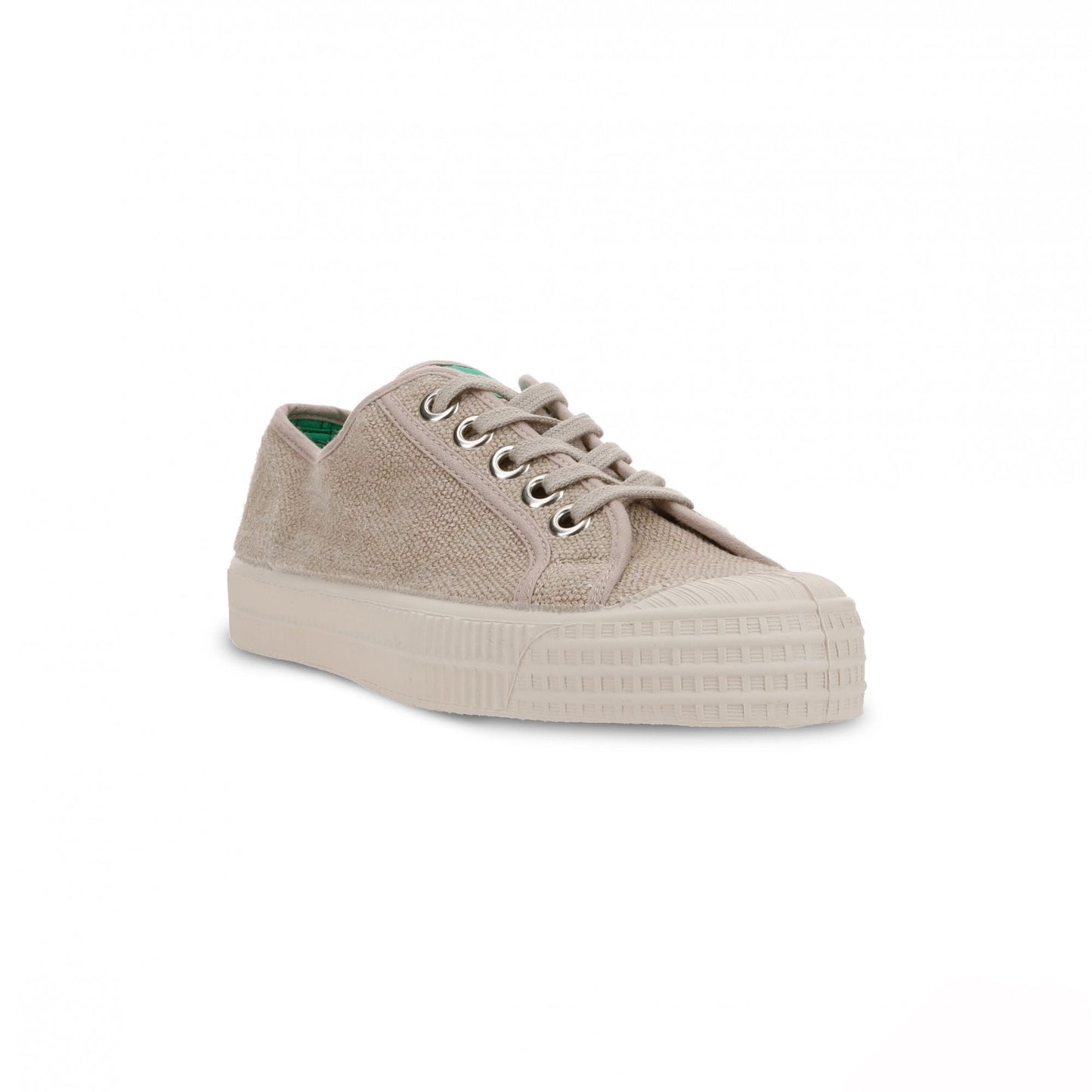 Star Master Hemp - Beige