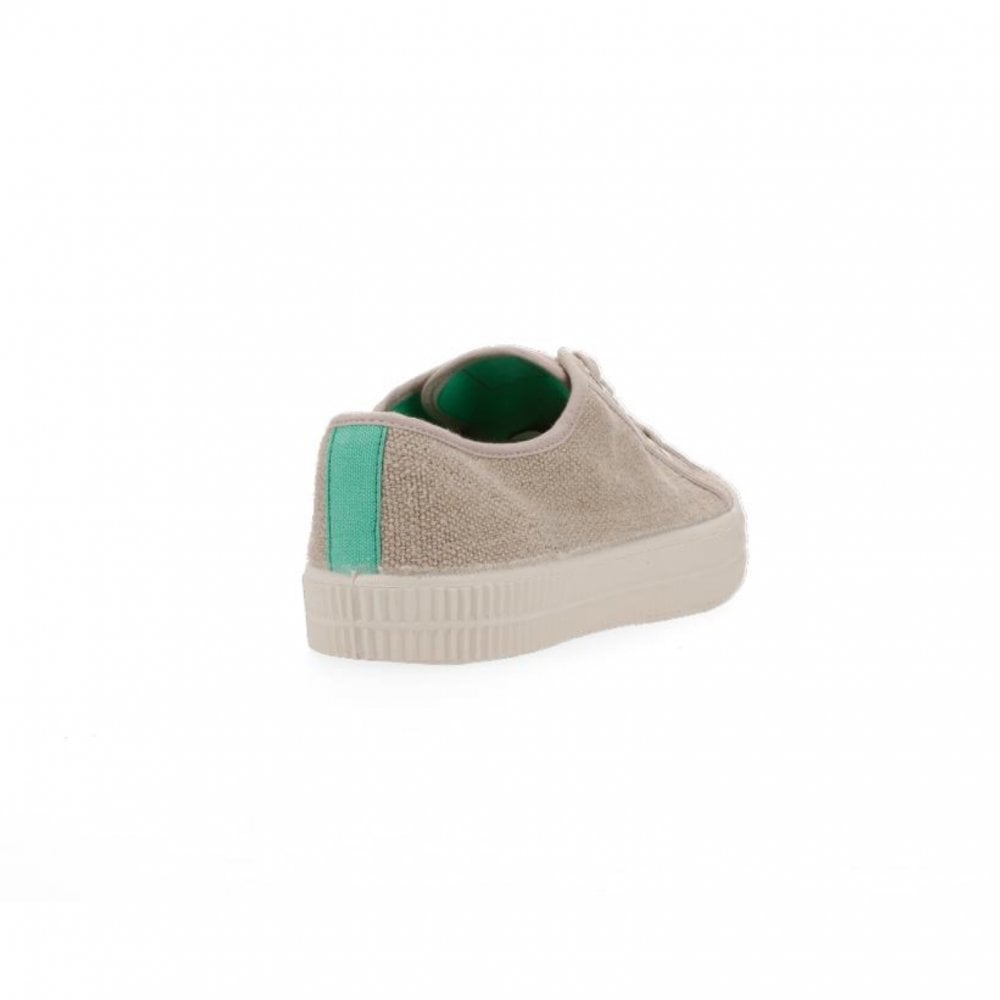 Star Master Hemp - Beige