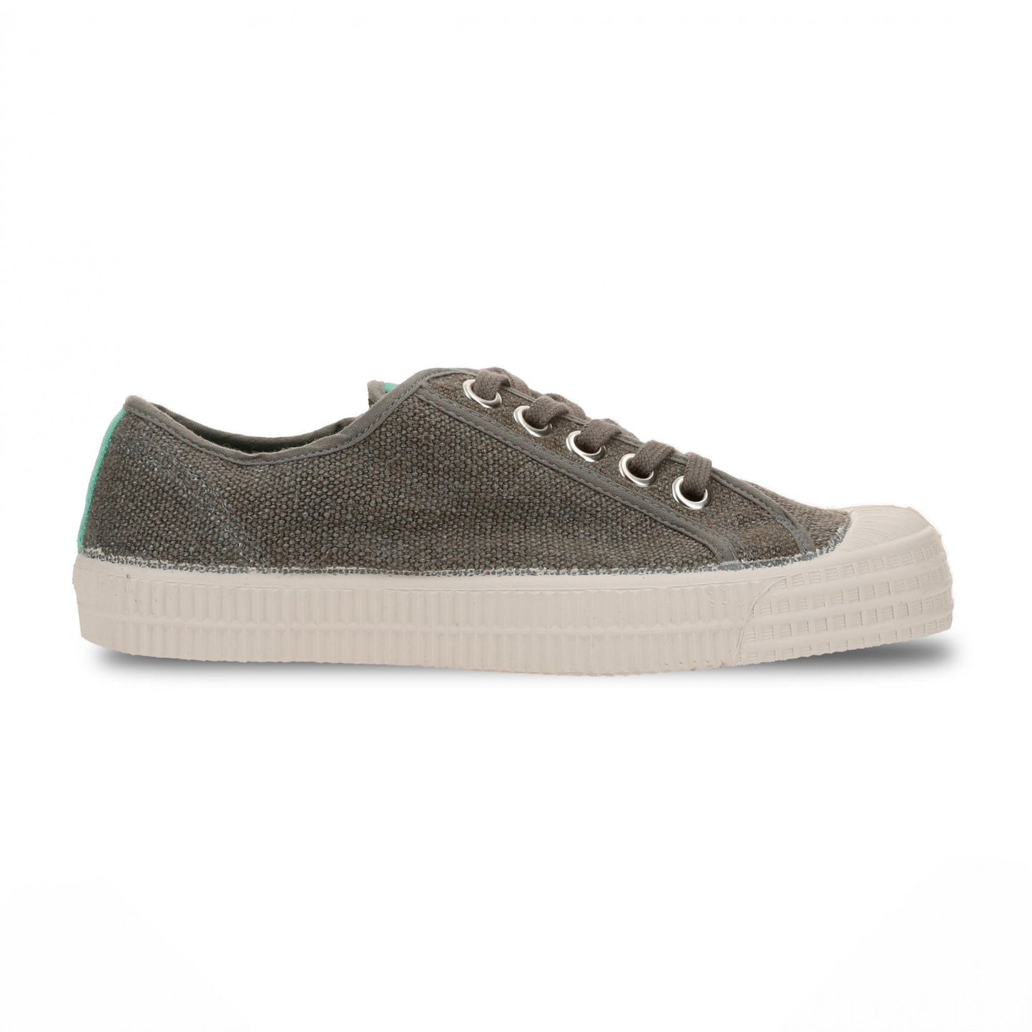 Star Master Hemp - Khaki