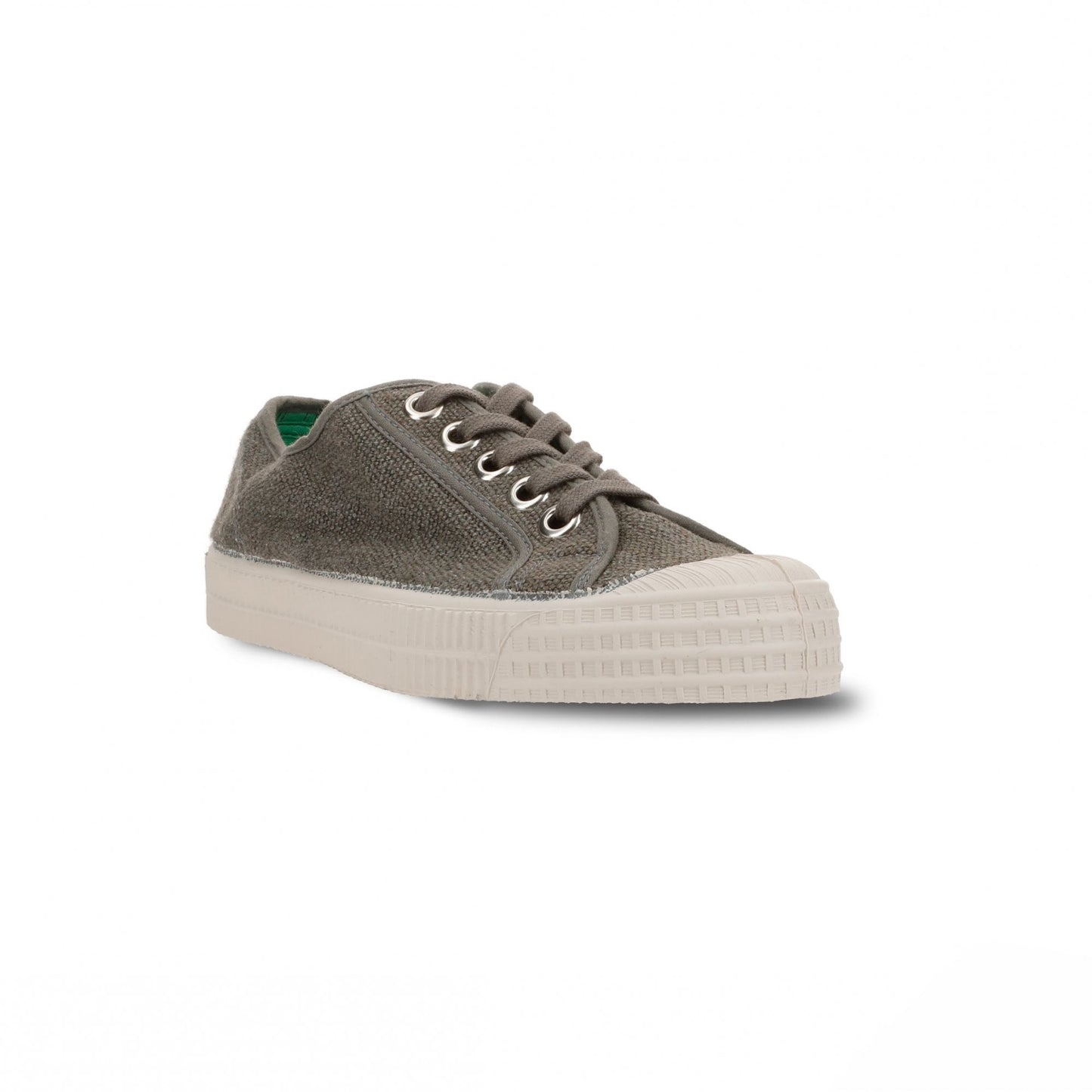 Star Master Hemp - Khaki
