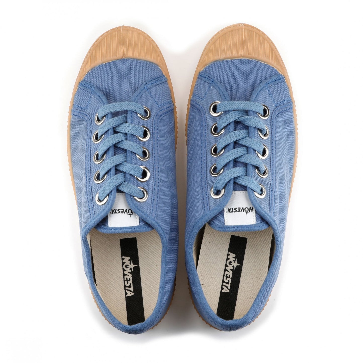 Star Master - 77 Denim / 003 Transparent