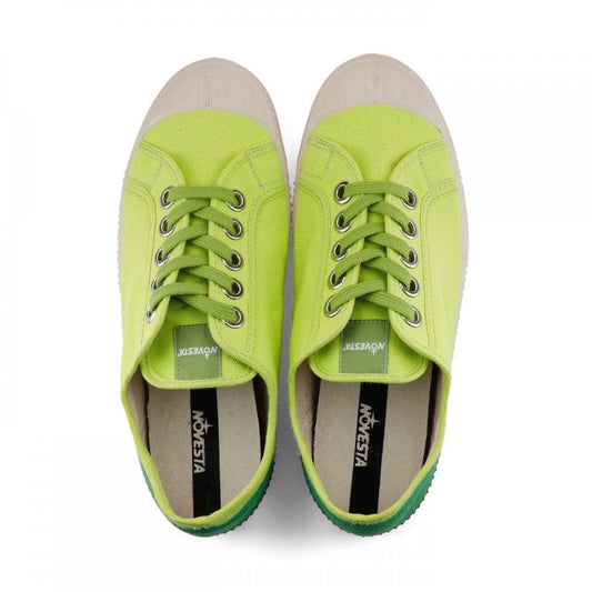 Star Master Duo - Laser