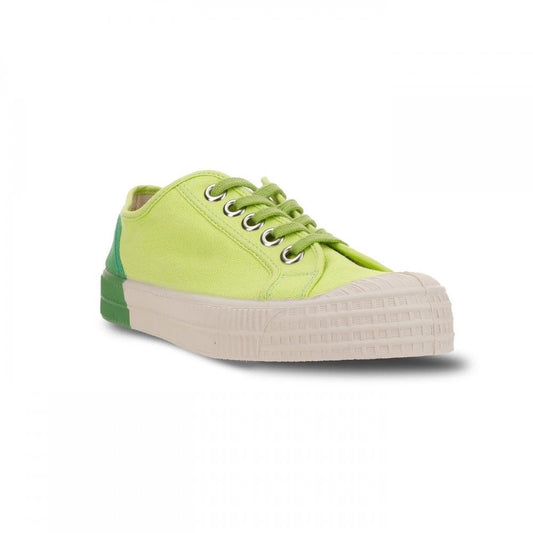 Star Master Duo - Laser