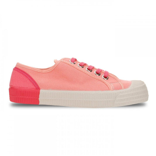 Star Master Duo - Camelia