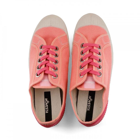 Star Master Duo - Camelia