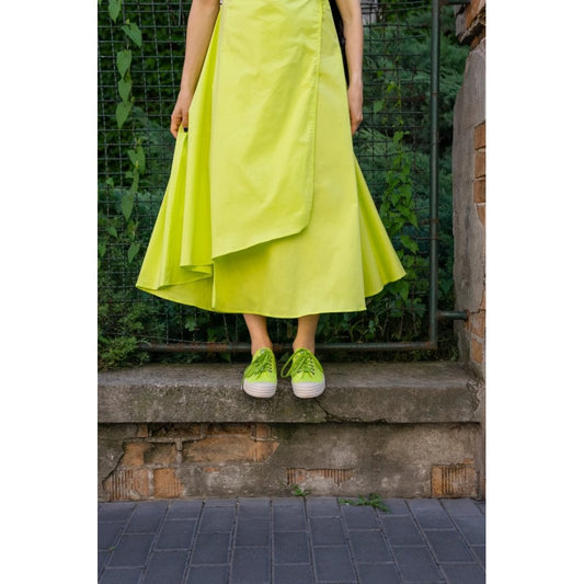 Star Master Duo - Laser