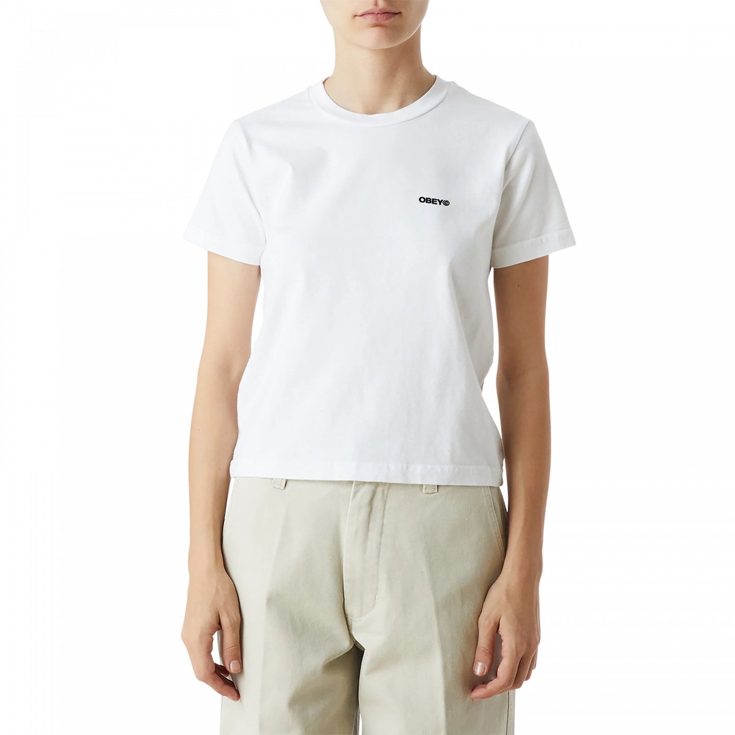 Women's Around The Globe Kaylin T-Shirt