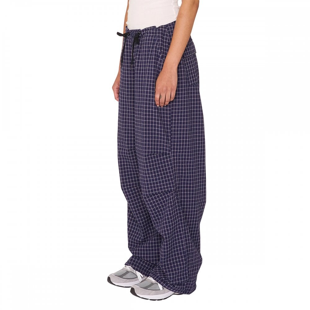 Women's Circa Parachute Pant