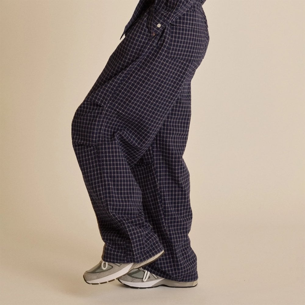 Women's Circa Parachute Pant