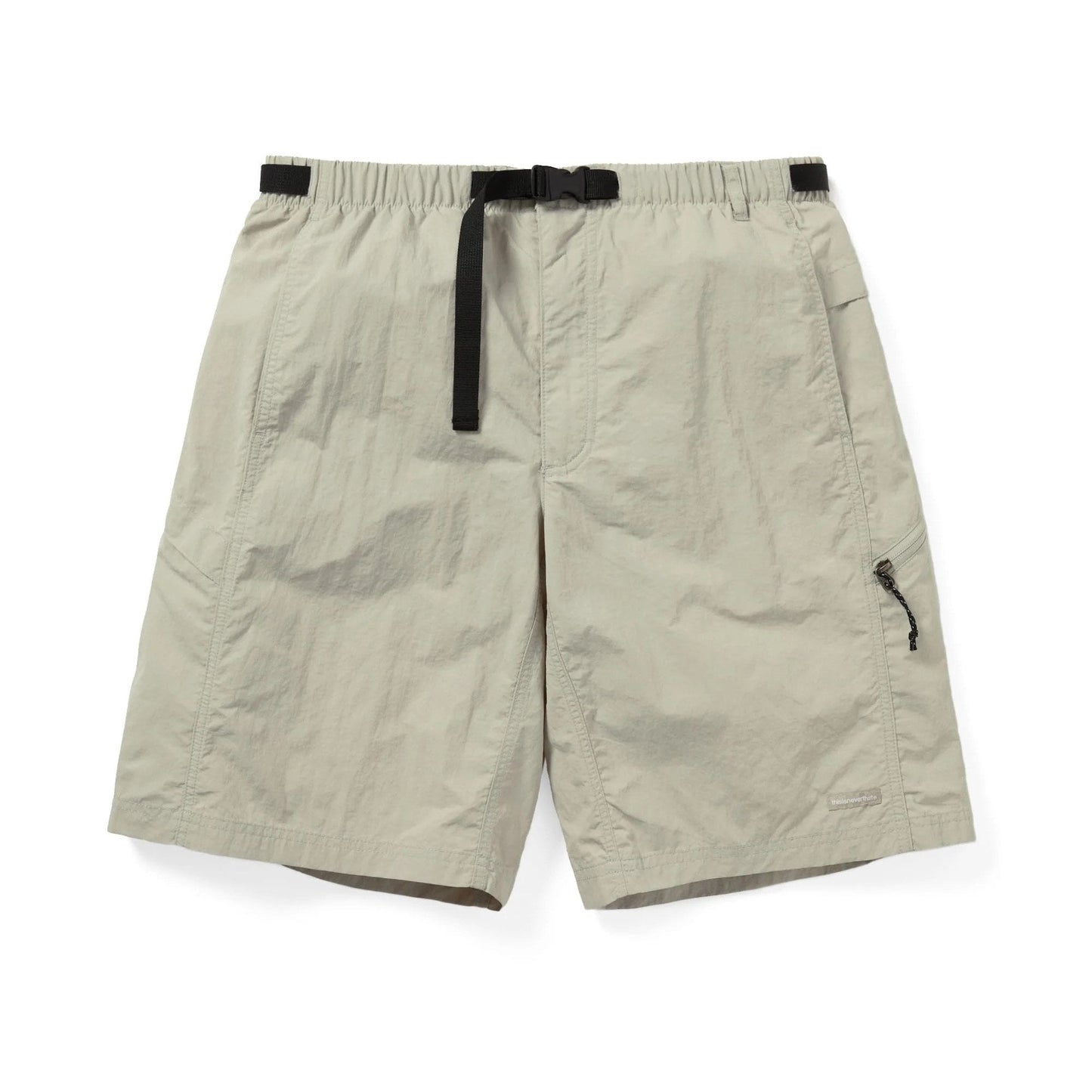 Hiking Short - Khaki
