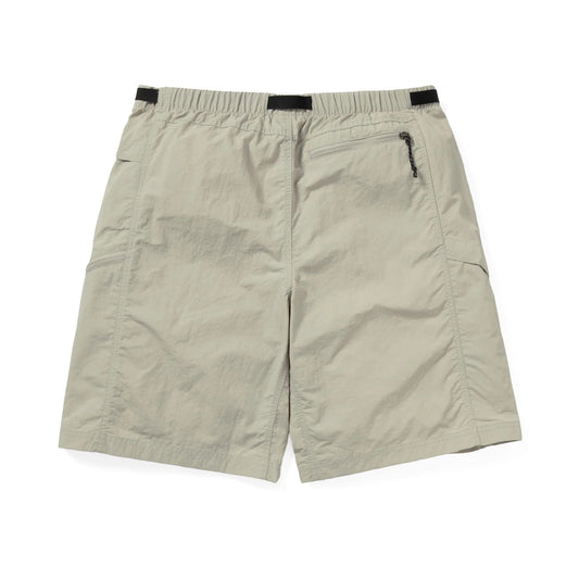 Hiking Short - Khaki