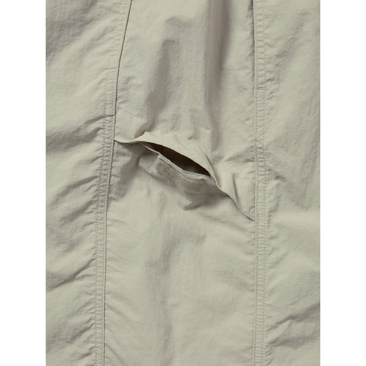 Hiking Short - Khaki