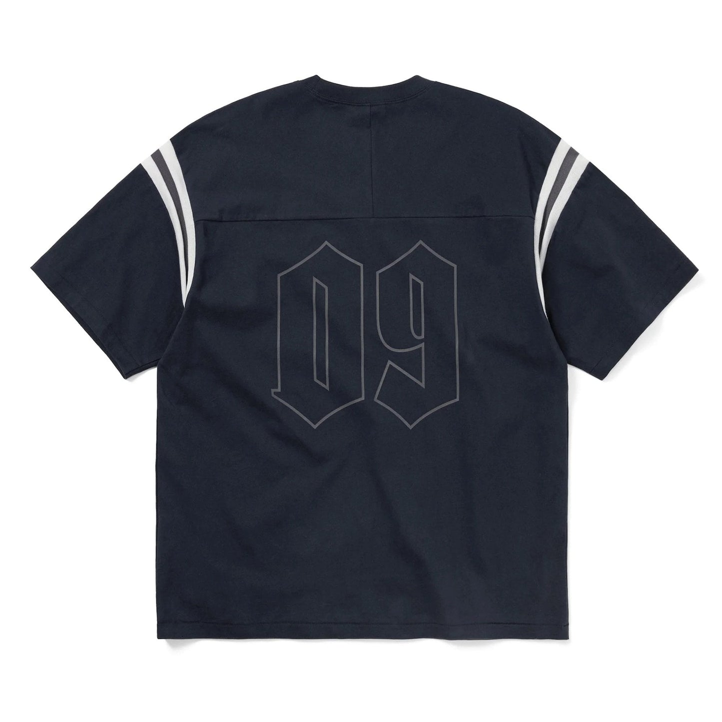 Football Tee