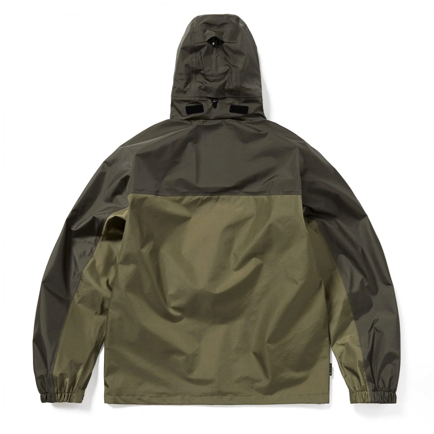 Gore-Tex 3L All Weather Jacket