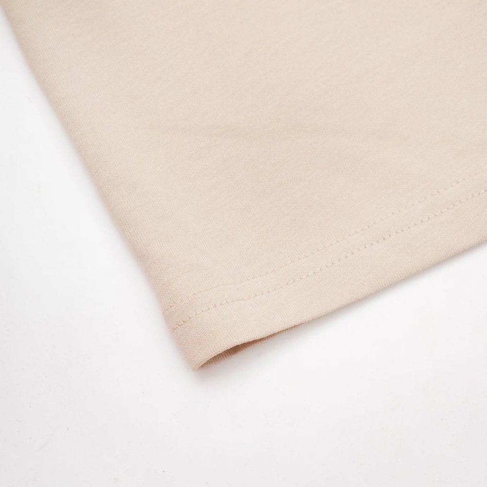 Ardor T-shirt Shell