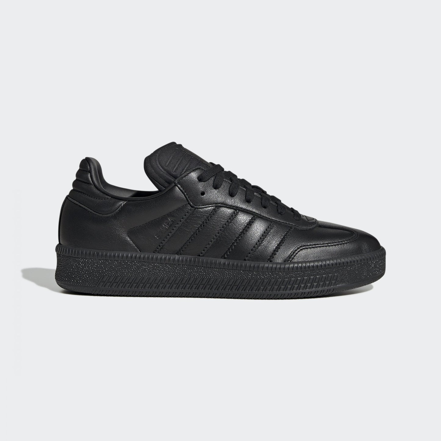 Samba XLG Core Black / Core Black / Core Black
