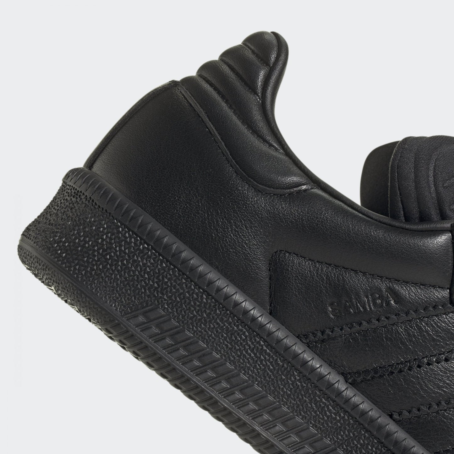 Samba XLG Core Black / Core Black / Core Black