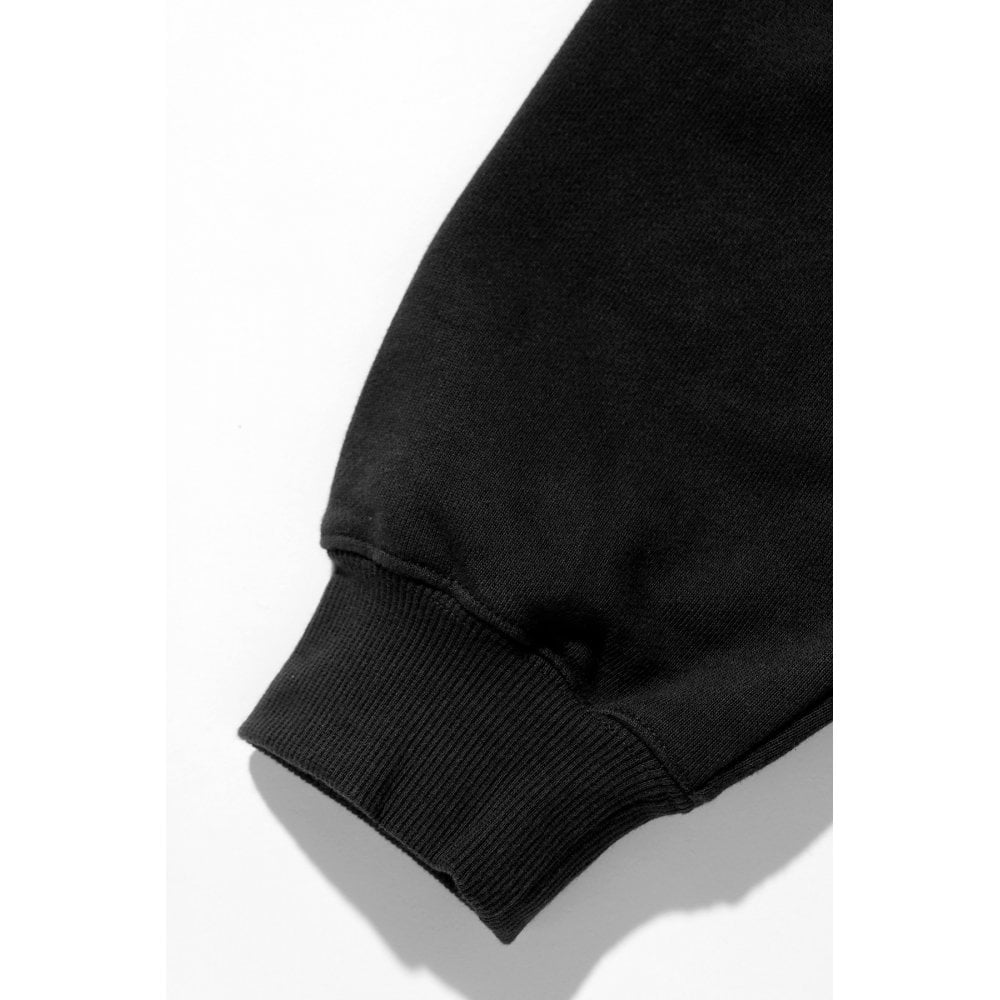 Recreations Crewneck Sweatshirt