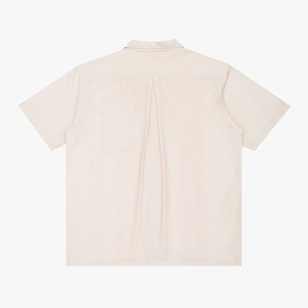 Avalon Shirt Shell