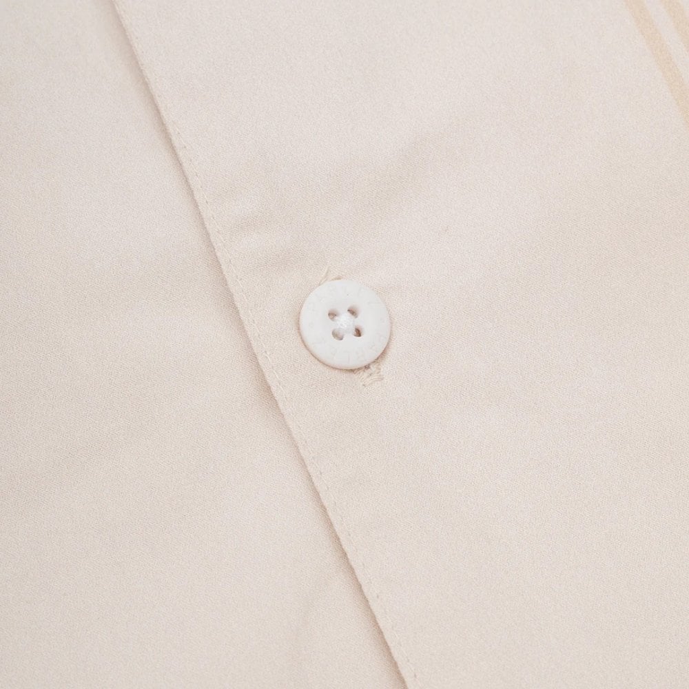 Avalon Shirt Shell
