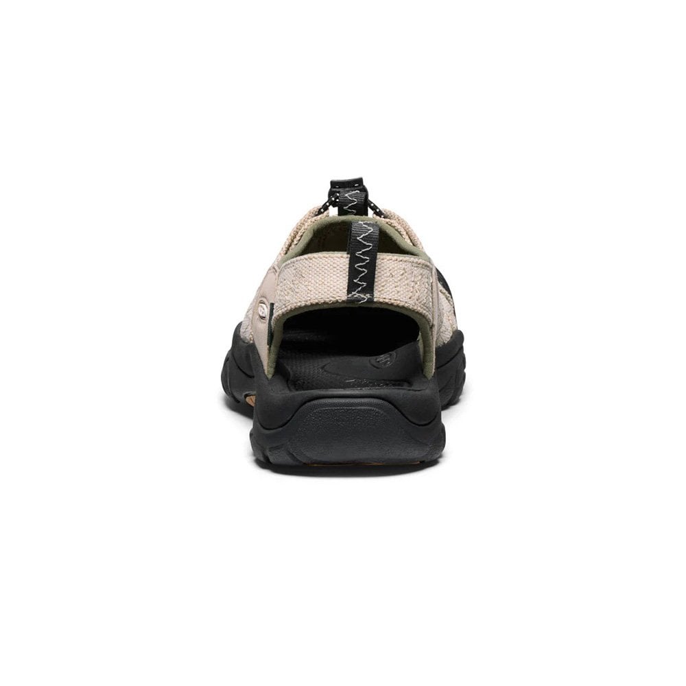 Grammici x Keen Men's Newport Retro - Gramicci Hemp
