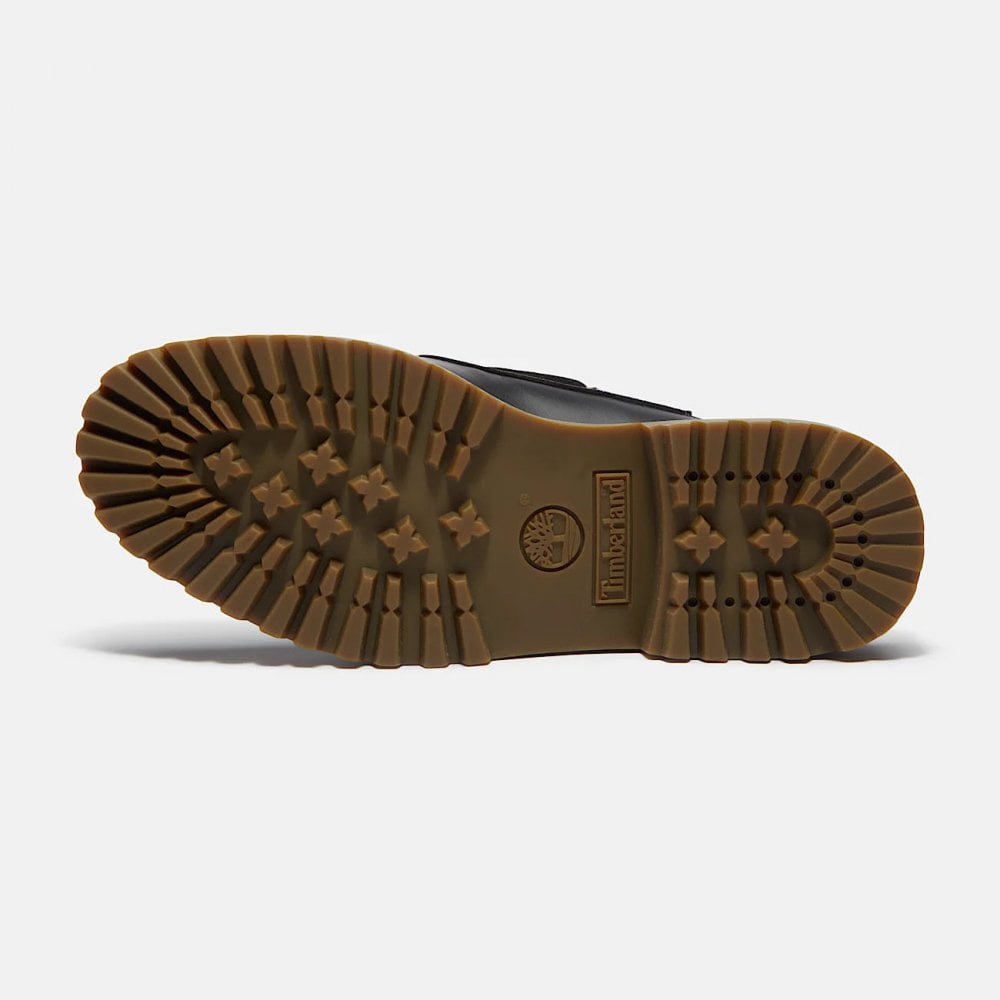 Women's Noreen Mule Shoe - Black