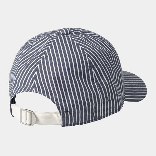 Notus Cap - Arvin Stripe, Space