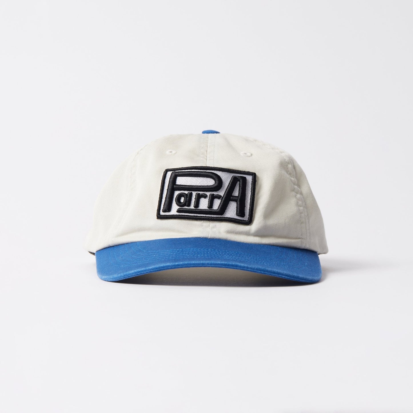 Car Repair 6 Panel Hat