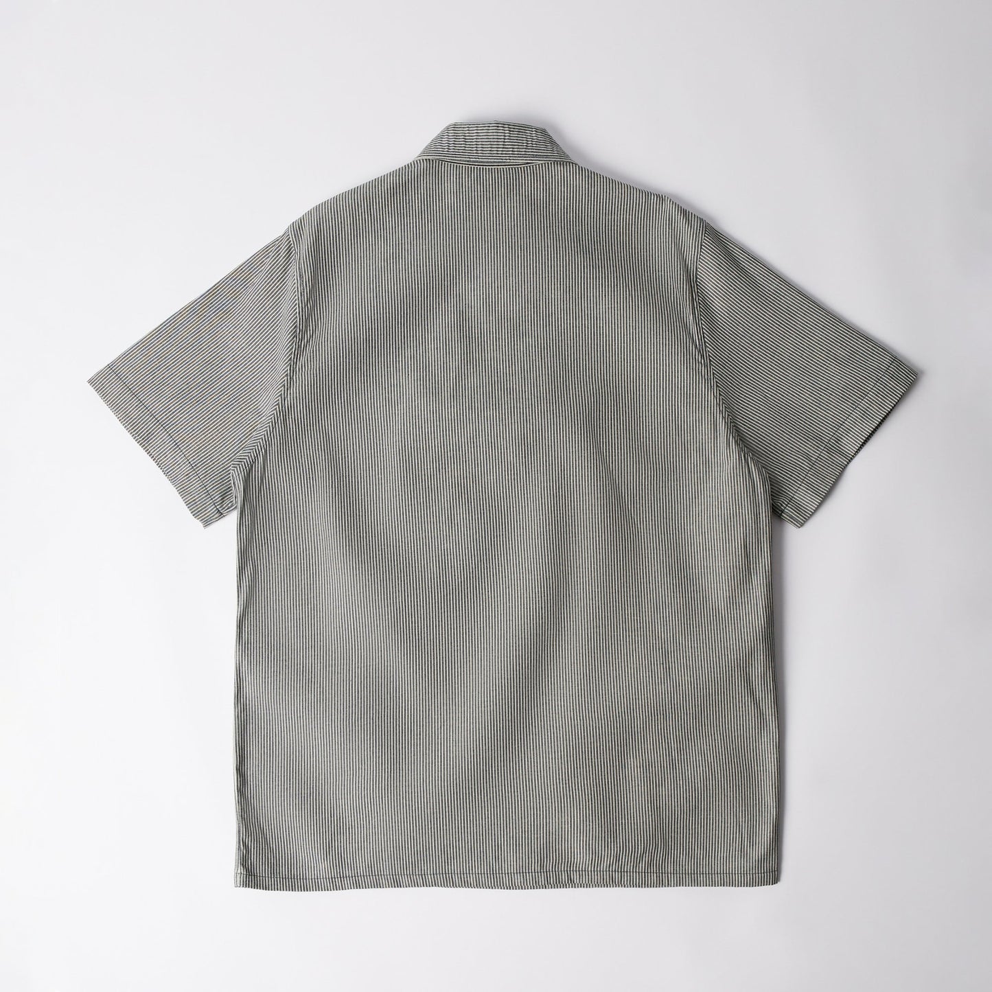 Work Later Short Sleeve Shirt