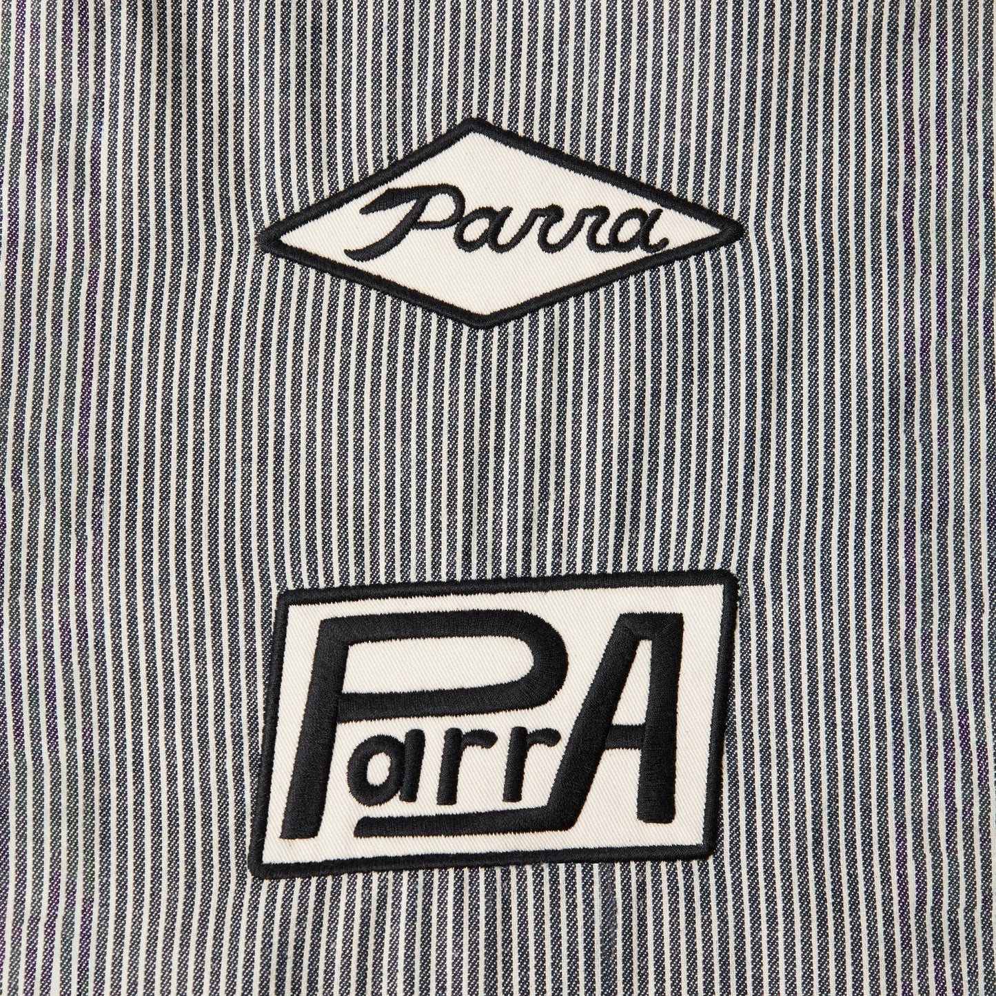 Work Later Short Sleeve Shirt