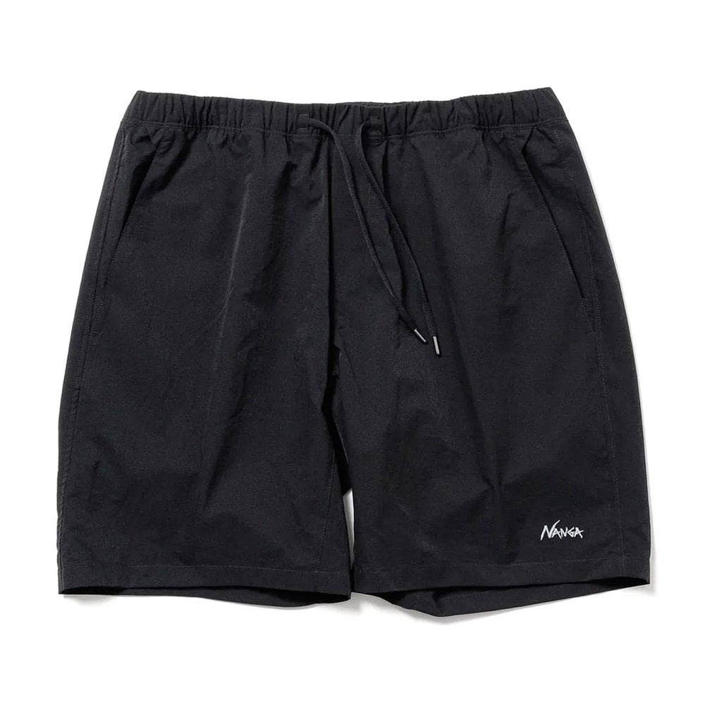 DotAir® Comfy Shorts