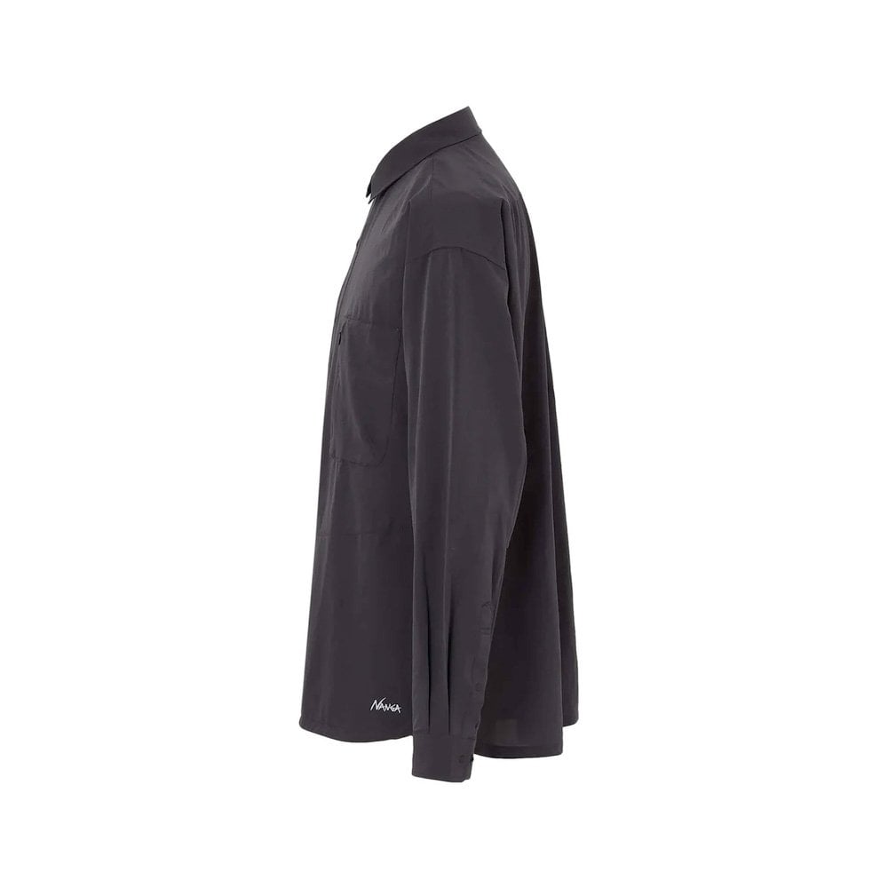 DotAir® Comfy L/S Shirt