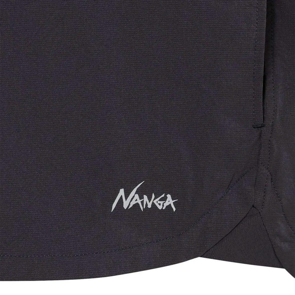 DotAir® Comfy L/S Shirt