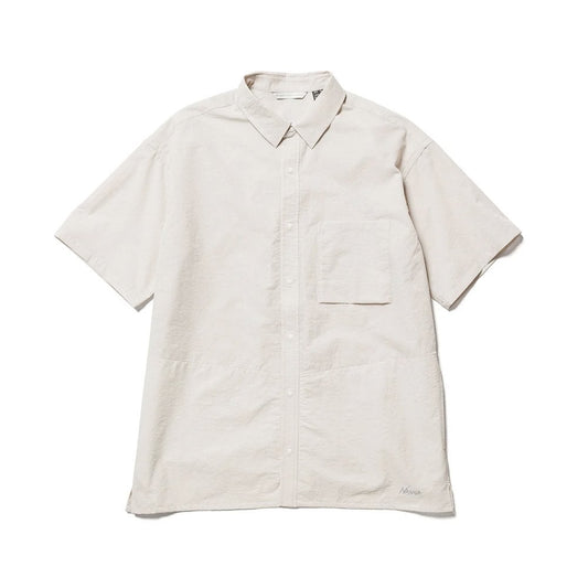 DotAir® Comfy S/S Shirt