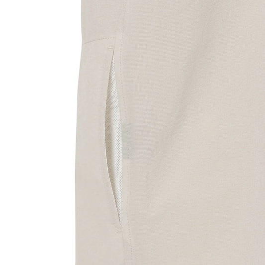 DotAir® Comfy S/S Shirt