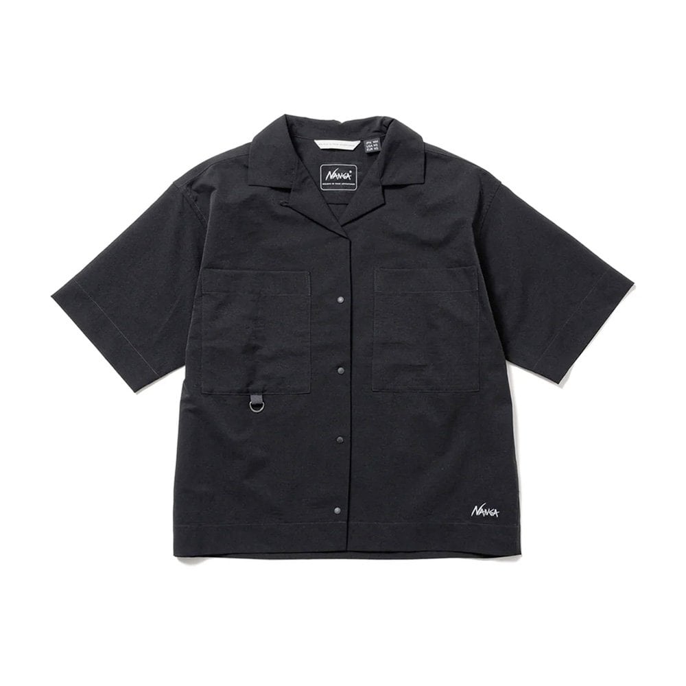 Women's DotAir® Comfy S/S Shirt