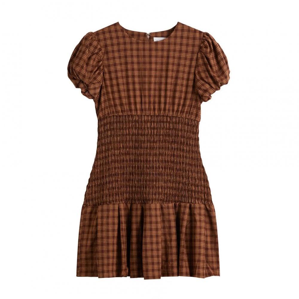 Valerie Dress
