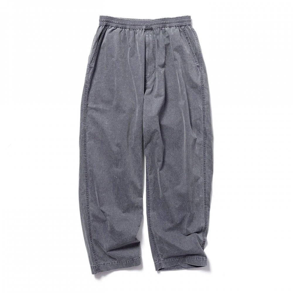 Motive Pants