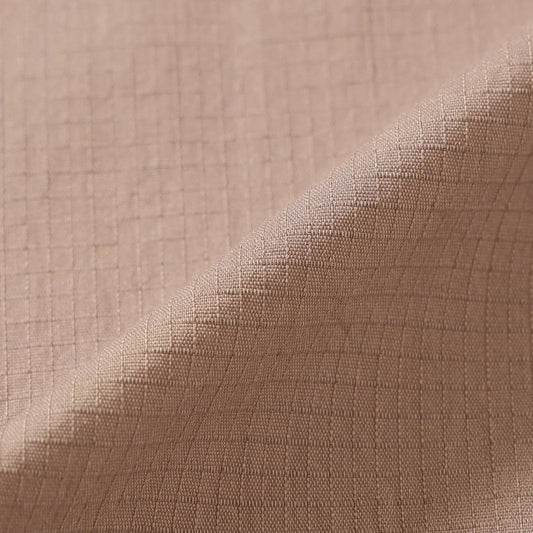 Women's Hinoc Ripstop UT Skirt - Mocha