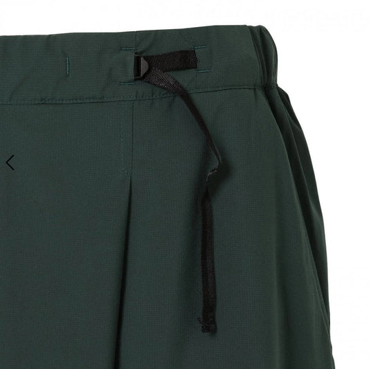 Women's Excursion Wide Pants - Grn