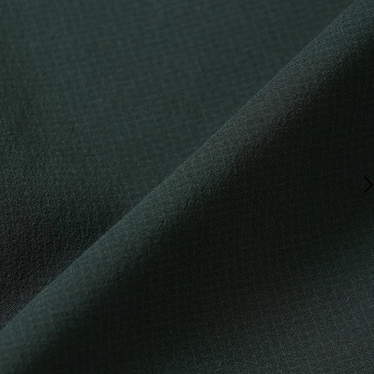 Women's Excursion Wide Pants - Grn