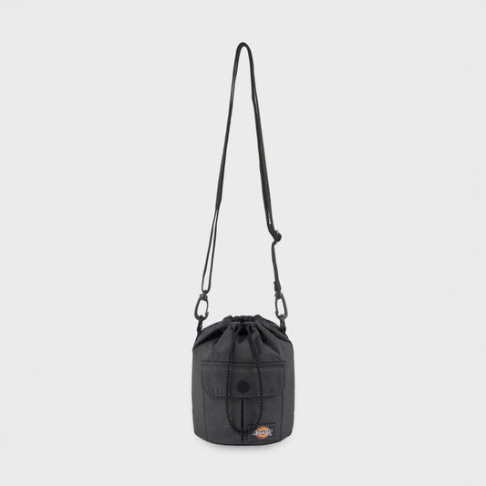 Unionville Pouch, Black
