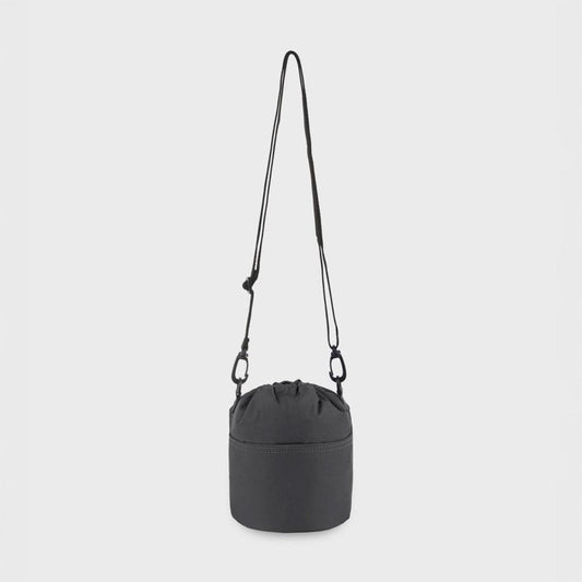 Unionville Pouch, Black
