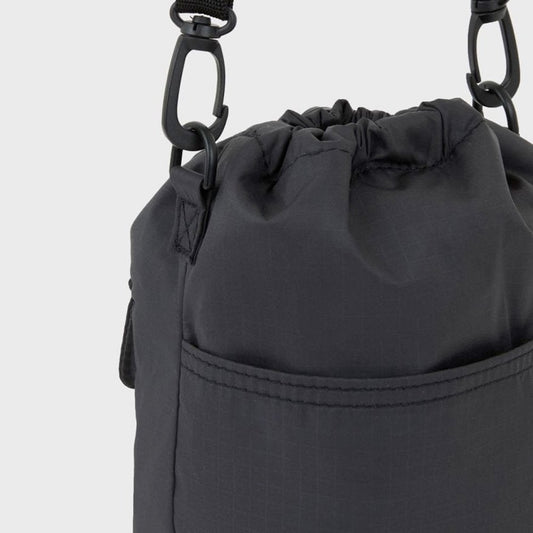 Unionville Pouch, Black