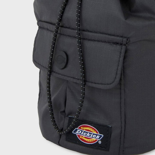 Unionville Pouch, Black