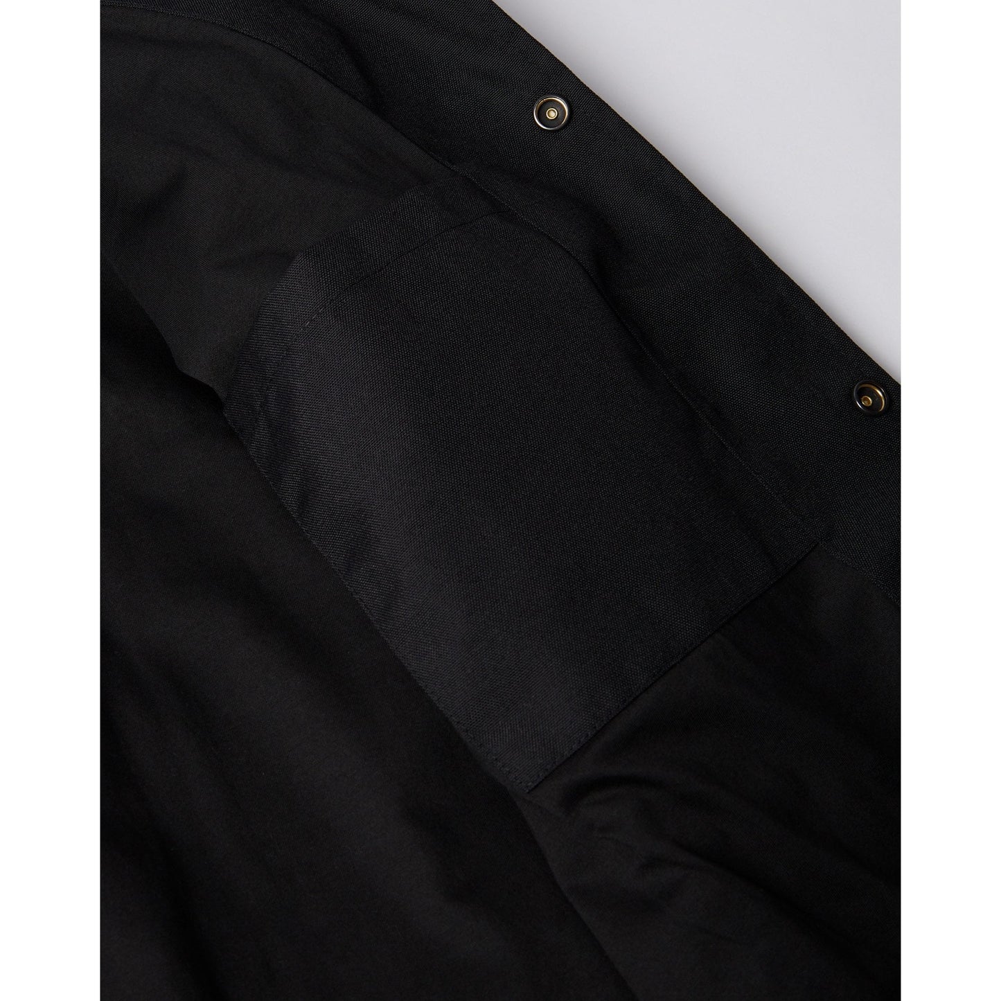 Midnight Surprise Coach Jacket